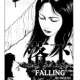   Falling <small>Story & Art</small> 